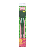 Real Techniques Nectar Pop Surreal Sheen Powder Brush - Кисть для пудры